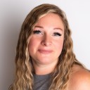 Photograph of Crystal Bohn, Billings