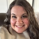 Photograph of Janelle Jacobson, Plentywood