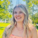 Photograph of Meghan Higle, Missoula 